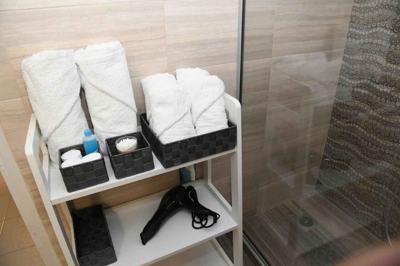 Lovely Luxury Apartment Сере Экстерьер фото